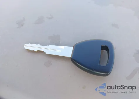 1999 Honda Accord Ex из США, поврежденный, VIN 1HGCG5656XA102997